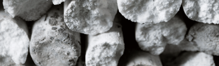 300_33.gif