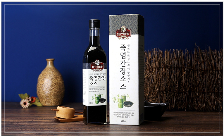 jangryoo19_2.jpg