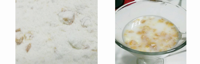 food45_14.jpg