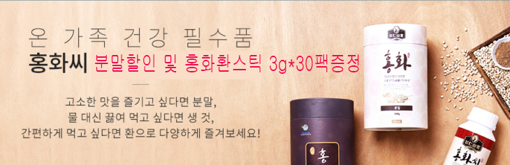 이미지 2.jpg