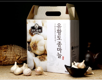 이미지 25.jpg
