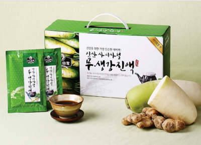 이미지114jpg.jpg