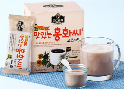 이미지113.jpg