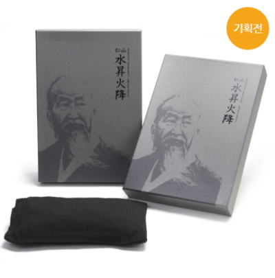 이미지112.jpg