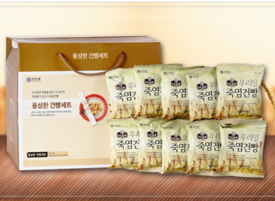 이미지120.jpg