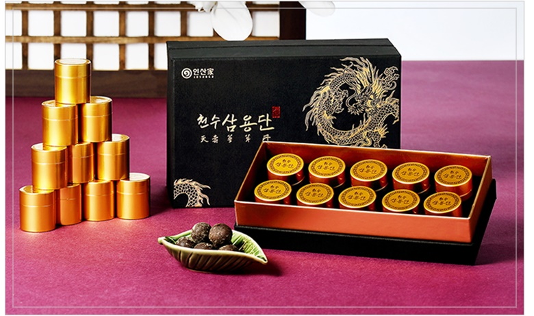 hwan_20_2.jpg