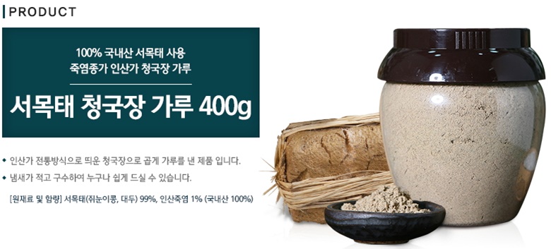 hwan_23_1.jpg