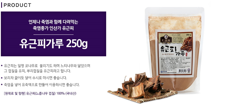food24_1.jpg