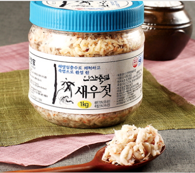 이미지 23.jpg