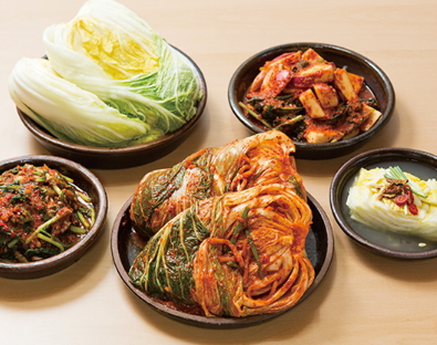 이미지111111 2111.jpg