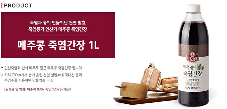 jy13_5.jpg