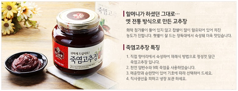 jy20_7.jpg