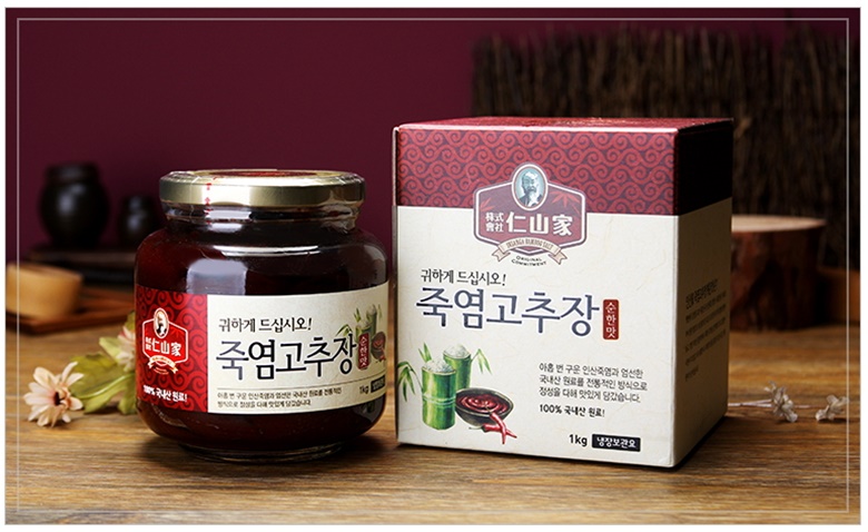 jy20_2.jpg