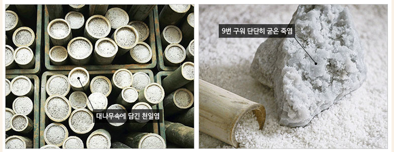 jy10_6.jpg