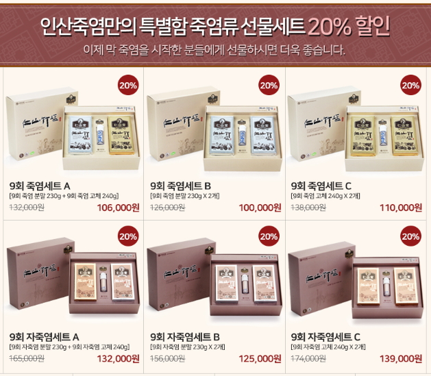 이미지123.jpg