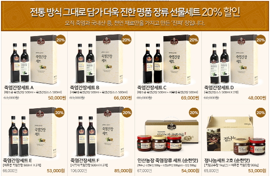 이미지 16.jpg