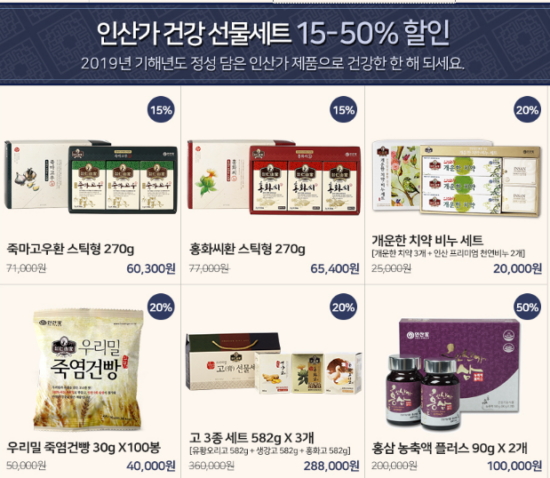이미지 12.jpg
