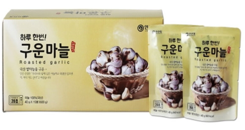 이미지12 1.jpg