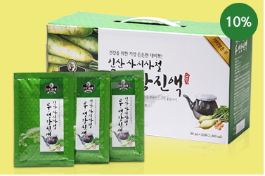 이미지 11.jpg