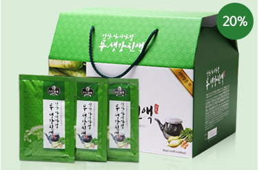 이미지 12.jpg