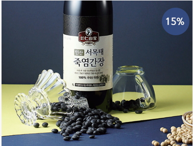 이미지 16.jpg