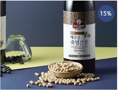 이미지 15.jpg