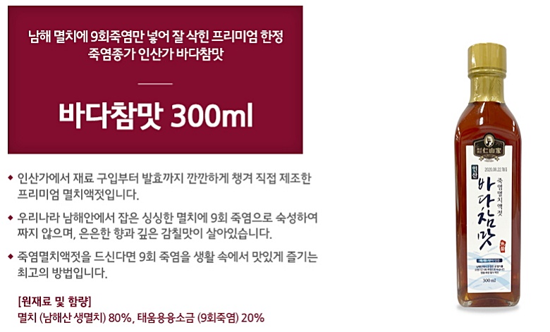 jy52_1.jpg