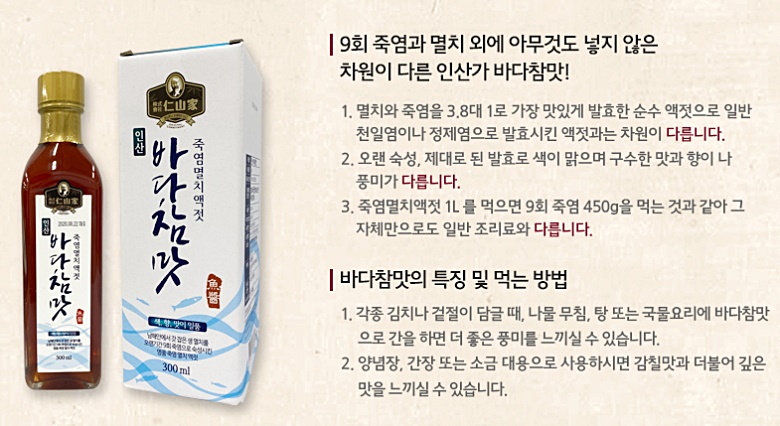 jy52_3.jpg