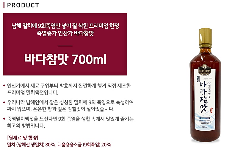 jy52_4.jpg