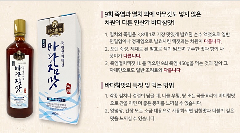 jy52_6.jpg