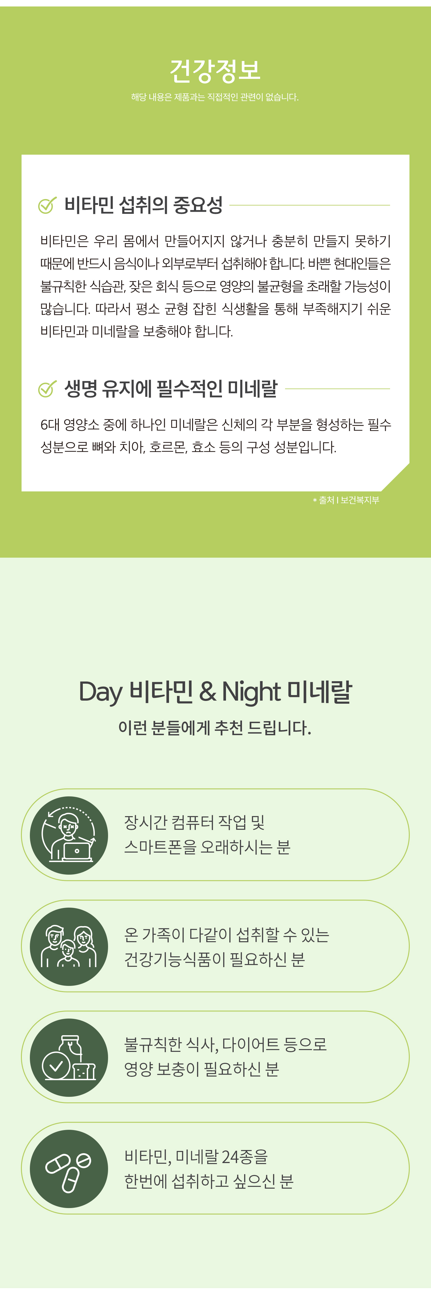 1_03.jpg